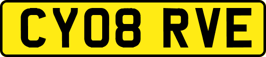 CY08RVE