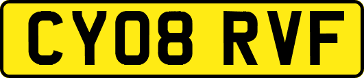 CY08RVF