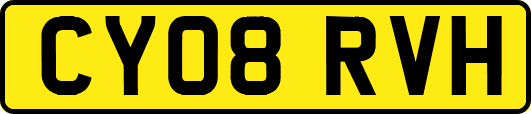 CY08RVH