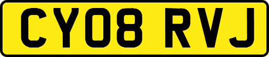 CY08RVJ