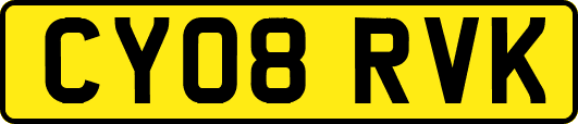CY08RVK