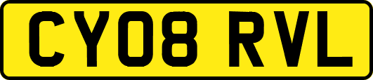 CY08RVL