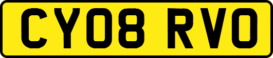 CY08RVO