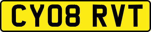 CY08RVT