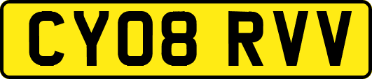 CY08RVV
