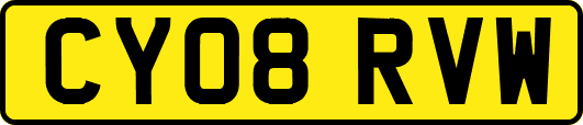 CY08RVW