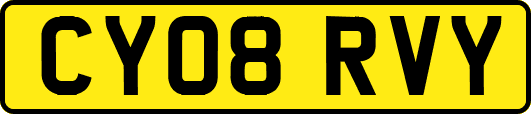 CY08RVY