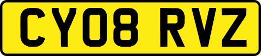 CY08RVZ