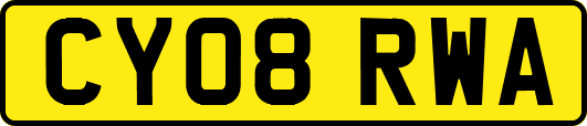 CY08RWA