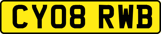 CY08RWB