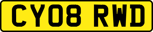 CY08RWD