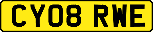 CY08RWE