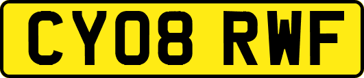 CY08RWF