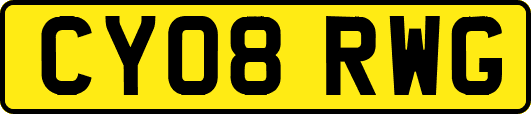 CY08RWG