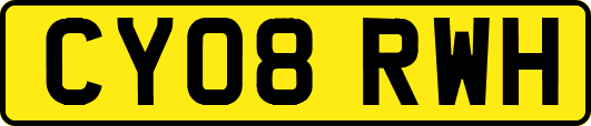 CY08RWH