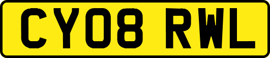 CY08RWL