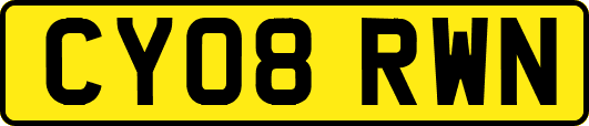 CY08RWN