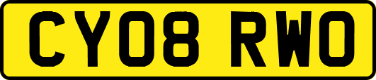 CY08RWO