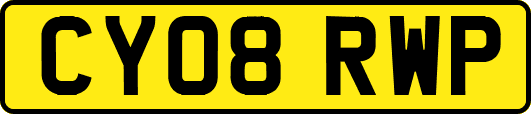 CY08RWP