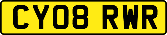 CY08RWR