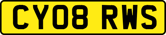 CY08RWS