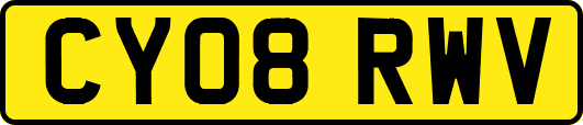 CY08RWV