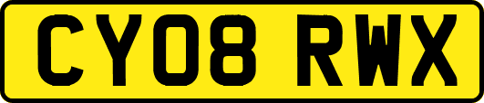 CY08RWX