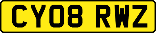CY08RWZ