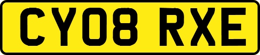 CY08RXE
