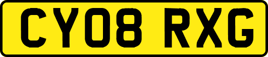 CY08RXG
