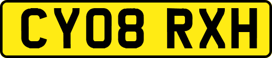 CY08RXH