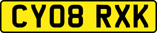 CY08RXK
