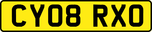 CY08RXO