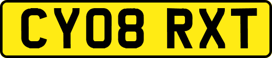 CY08RXT
