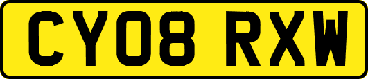 CY08RXW