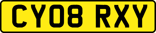 CY08RXY