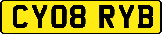 CY08RYB