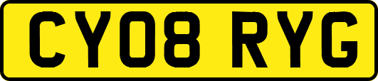 CY08RYG