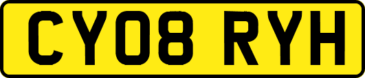 CY08RYH