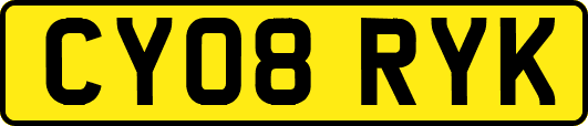 CY08RYK