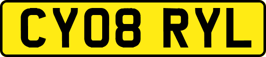 CY08RYL