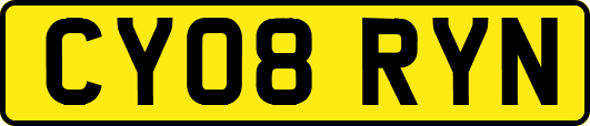 CY08RYN