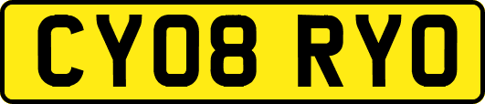 CY08RYO