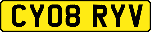 CY08RYV
