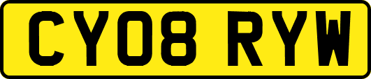 CY08RYW