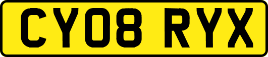 CY08RYX