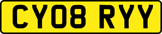 CY08RYY