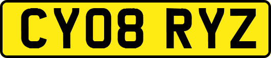 CY08RYZ