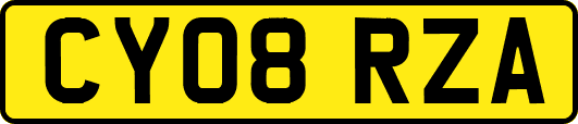 CY08RZA