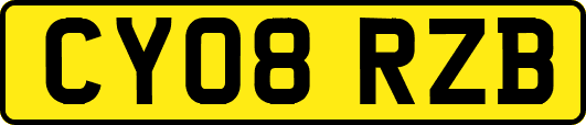 CY08RZB